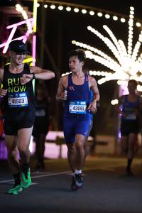 BIB: 41503, 43061, 000000
                            <button type="button" onclick="openModal(20252541)" class="btn btn-primary btn-sm float-right btn-popup" data-toggle="modal" data-target=".modal-high-quality">
                        <i class="fas fa-shopping-cart"></i> Add to Cart
                    </button>
                                            <button type="button" onclick="isThisMe(20252541, true)" class="btn btn-success btn-sm float-right btn-popup btn-isme hidden" data-toggle="tooltip" data-placement="bottom" title="นี่คือรูปของคุณใช่ไหม คลิกที่นี่เพื่อเอาเข้าอัลบั้ม">
                        <i class="fas fa-plus"></i> Add to album
                    </button>
                    <button type="button" onclick="isThisMe(20252541, false)" class="btn btn-warning btn-sm float-right btn-popup btn-isnotme hidden">
                        <i class="fas fa-ban"></i> Remove from album
                    </button>